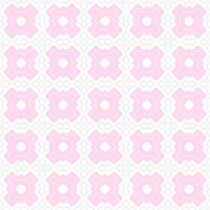 Geometric seamless pattern N127