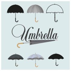 Umbrella N47