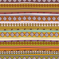 tribal pattern N321