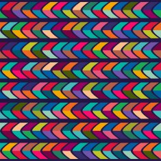 abstract pattern background N76
