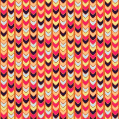 abstract pattern background N78