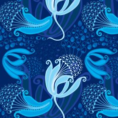 Pattern-4