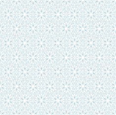 Abstract seamless pattern N757