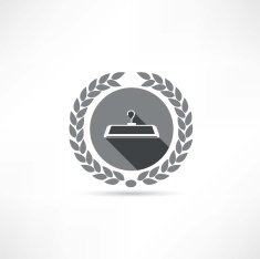 Hanger Icon N10
