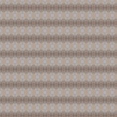 Vintage shabby background with classy patterns N593