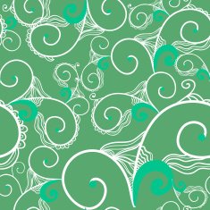 Swirls N11