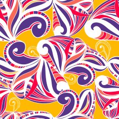 Swirls N12