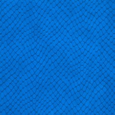 Leather background N8