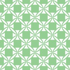 Abstract seamless pattern N759
