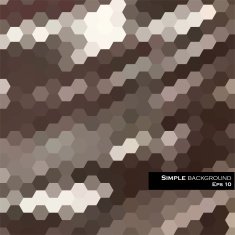 Abstract background N2047