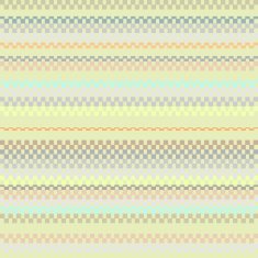 geometric pattern N102