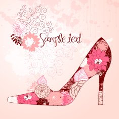 I love Shoes