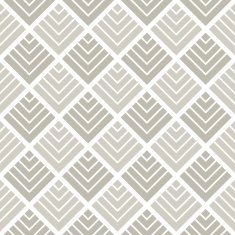 Abstract seamless pattern N761