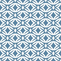 Abstract seamless pattern N771