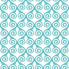 Abstract seamless pattern N773