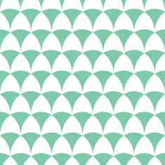 Abstract seamless pattern N776