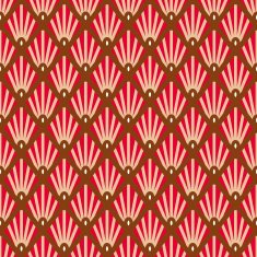 Seamless geometric colorful pattern background N8