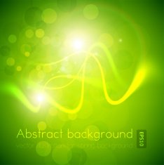 Abstract Modern Clean Background N28