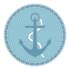 Anchor N7
