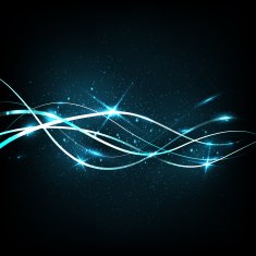 Vector abstract background N348