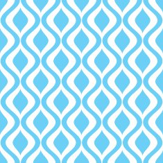 Abstract seamless pattern N780