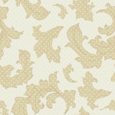 Vintage seamless texture N2