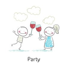 Party N10