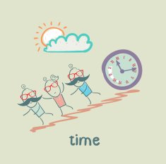Time N33