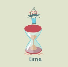 Time N39