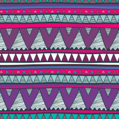 tribal pattern N331