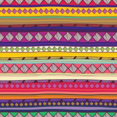 tribal pattern N333