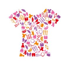 Fashion icons N39