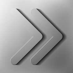 abstract icons vector style N2
