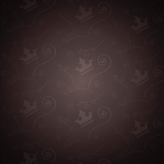 Vector abstract background N349