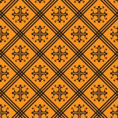 Graphic element N45