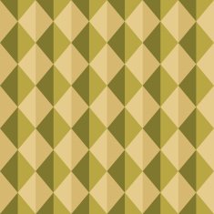 popular vintage zigzag chevron triangle pattern N7