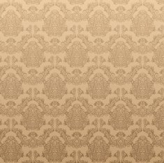 Damask pattern N38