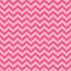 popular zigzag chevron grunge pattern background N2
