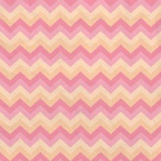 popular zigzag chevron grunge pattern background N4