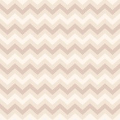 popular zigzag chevron grunge pattern background N5
