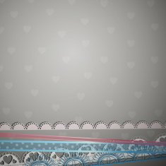 Vector vintage background N3
