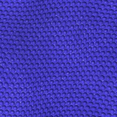 violet leather texture