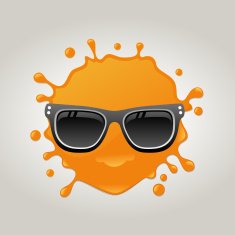 cool splash 1