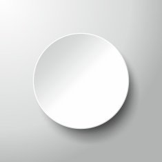 Creative circle N2