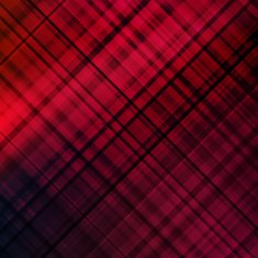 Wallace tartan purple background EPS 10