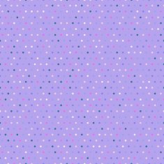 Seamless polka dot pattern N8
