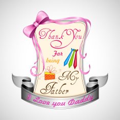 Happy Father's Day N33