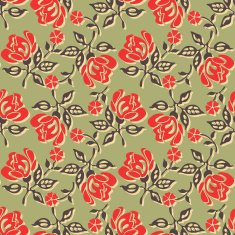 Flowers N136