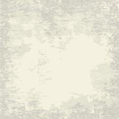 Watercolor aging paper texture
