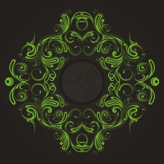 BACKGROUND N133